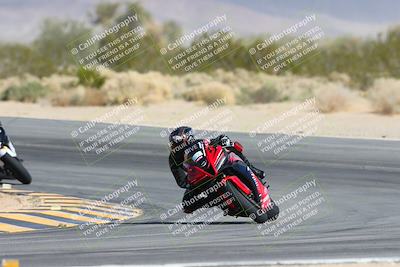 media/Feb-08-2024-Racers Edge (Thu) [[c658ab1530]]/3-B Group/Session 1 (Turn 10)/